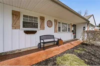 36 Blackstone Drive, Centerville, OH 45459 - Photo 7