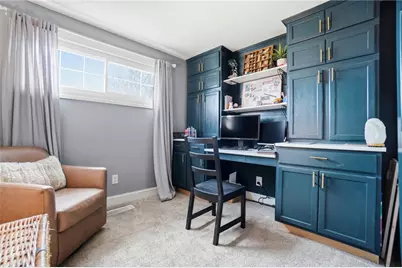 36 Blackstone Drive, Centerville, OH 45459 - Photo 47