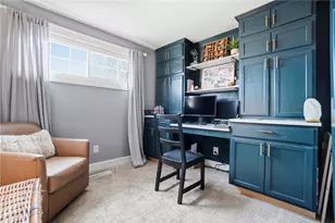 36 Blackstone Dr, Centerville, OH 45459 - Photo 47