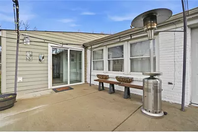 36 Blackstone Drive, Centerville, OH 45459 - Photo 63