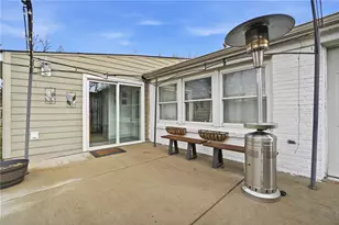 36 Blackstone Dr, Centerville, OH 45459 - Photo 63