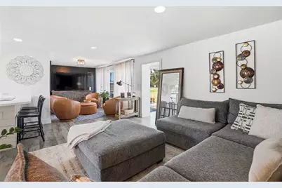 36 Blackstone Drive, Centerville, OH 45459 - Photo 15