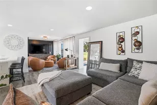 36 Blackstone Dr, Centerville, OH 45459 - Photo 15