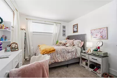 36 Blackstone Drive, Centerville, OH 45459 - Photo 43