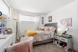 36 Blackstone Dr, Centerville, OH 45459 - Photo 43