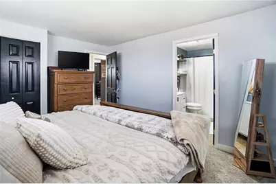 36 Blackstone Drive, Centerville, OH 45459 - Photo 39