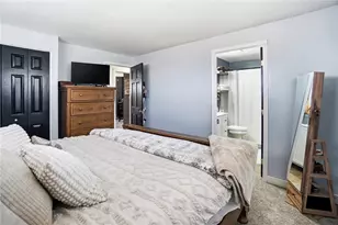 36 Blackstone Dr, Centerville, OH 45459 - Photo 39