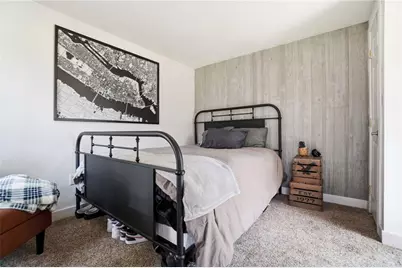 36 Blackstone Drive, Centerville, OH 45459 - Photo 51