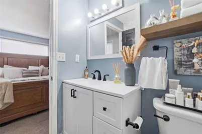 36 Blackstone Drive, Centerville, OH 45459 - Photo 41