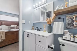 36 Blackstone Dr, Centerville, OH 45459 - Photo 41