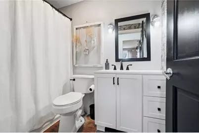 36 Blackstone Drive, Centerville, OH 45459 - Photo 45