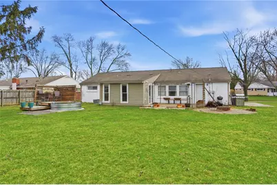 36 Blackstone Drive, Centerville, OH 45459 - Photo 57