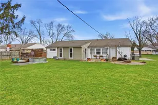 36 Blackstone Dr, Centerville, OH 45459 - Photo 57