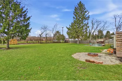 36 Blackstone Drive, Centerville, OH 45459 - Photo 67