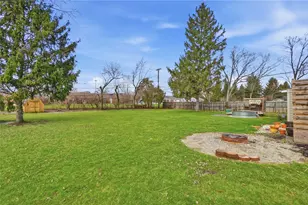 36 Blackstone Dr, Centerville, OH 45459 - Photo 67