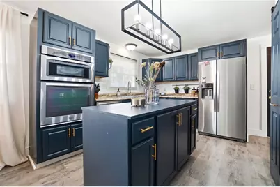 36 Blackstone Drive, Centerville, OH 45459 - Photo 31