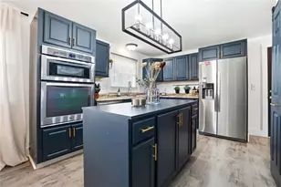 36 Blackstone Dr, Centerville, OH 45459 - Photo 31