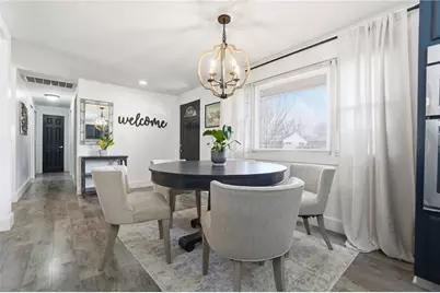 36 Blackstone Drive, Centerville, OH 45459 - Photo 29