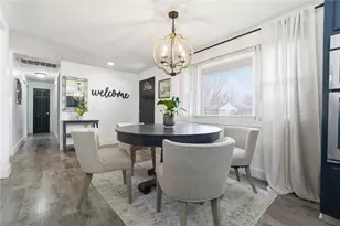 36 Blackstone Dr, Centerville, OH 45459 - Photo 29