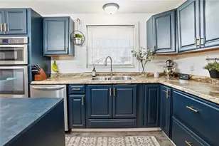 36 Blackstone Dr, Centerville, OH 45459 - Photo 33