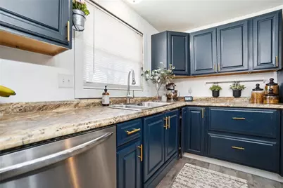 36 Blackstone Drive, Centerville, OH 45459 - Photo 35