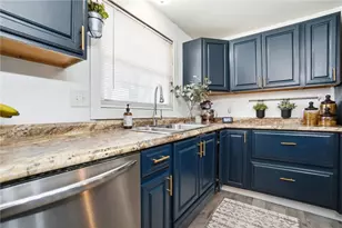 36 Blackstone Dr, Centerville, OH 45459 - Photo 35