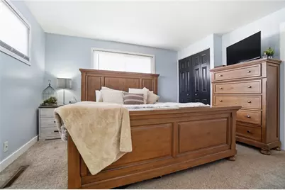 36 Blackstone Drive, Centerville, OH 45459 - Photo 37