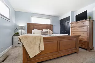 36 Blackstone Dr, Centerville, OH 45459 - Photo 37