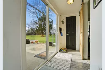 36 Blackstone Drive, Centerville, OH 45459 - Photo 53