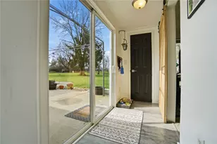 36 Blackstone Dr, Centerville, OH 45459 - Photo 53