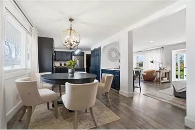 36 Blackstone Drive, Centerville, OH 45459 - Photo 27