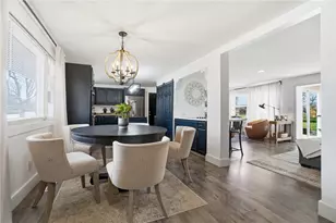 36 Blackstone Dr, Centerville, OH 45459 - Photo 27