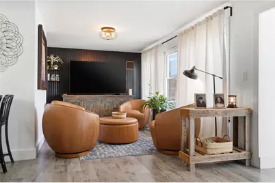 36 Blackstone Drive, Centerville, OH 45459 - Photo 17