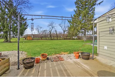 36 Blackstone Drive, Centerville, OH 45459 - Photo 65