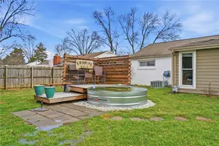 36 Blackstone Dr, Centerville, OH 45459 - Photo 59