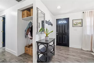 36 Blackstone Drive, Centerville, OH 45459 - Photo 9