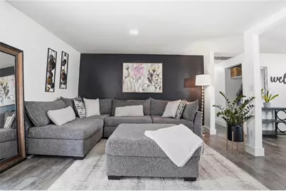 36 Blackstone Drive, Centerville, OH 45459 - Photo 13