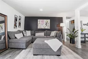 36 Blackstone Dr, Centerville, OH 45459 - Photo 13