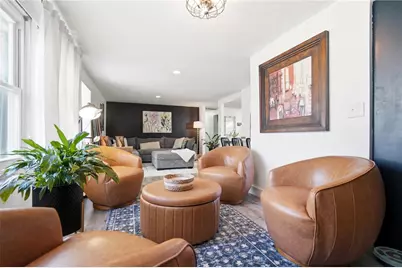 36 Blackstone Drive, Centerville, OH 45459 - Photo 23