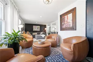 36 Blackstone Dr, Centerville, OH 45459 - Photo 23