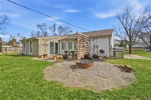 36 Blackstone Dr, Centerville, OH 45459 - Photo 61