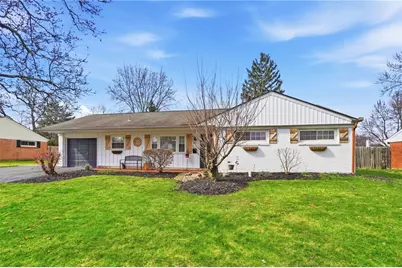 36 Blackstone Drive, Centerville, OH 45459 - Photo 3