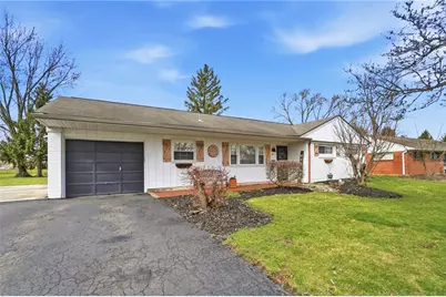 36 Blackstone Drive, Centerville, OH 45459 - Photo 5