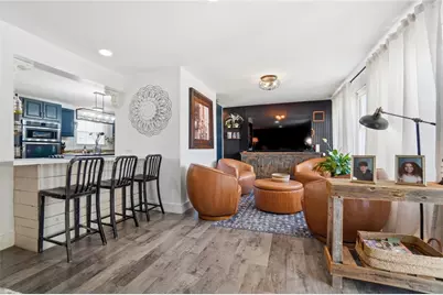 36 Blackstone Drive, Centerville, OH 45459 - Photo 19