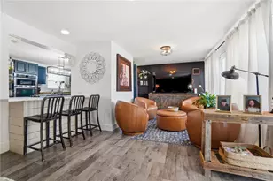 36 Blackstone Dr, Centerville, OH 45459 - Photo 19