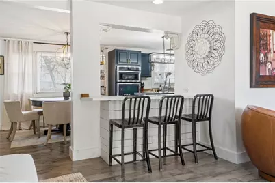 36 Blackstone Drive, Centerville, OH 45459 - Photo 25