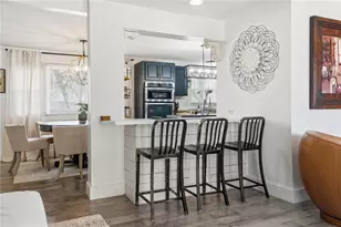 36 Blackstone Dr, Centerville, OH 45459 - Photo 25