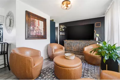 36 Blackstone Drive, Centerville, OH 45459 - Photo 21