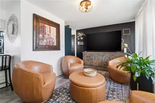 36 Blackstone Dr, Centerville, OH 45459 - Photo 21