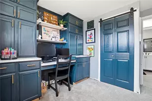 36 Blackstone Dr, Centerville, OH 45459 - Photo 49